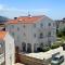 Foto: Apartment Dubrovnik 8565a 26/27