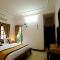 Foto: Flower Garden Homestay 28/45