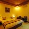 Foto: Flower Garden Homestay 30/45