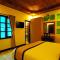 Foto: Flower Garden Homestay 31/45