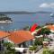 Foto: Apartments with a parking space Hvar - 8769