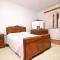 Family friendly apartments with a swimming pool Smokvica, Korcula - 9161