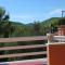 Family friendly apartments with a swimming pool Smokvica, Korcula - 9161