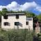 Apartments with a parking space Rukavac, Vis - 8920