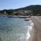 Apartments by the sea Kneza, Korcula - 9168