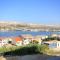 Apartment Pag 9388a