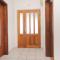 Apartment Pag 9388a