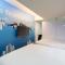 Morwing Hotel - Culture Vogue