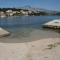 Apartments by the sea Lumbarda, Korcula - 4393
