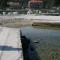 Apartments by the sea Lumbarda, Korcula - 4393