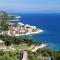 Foto: Apartments and rooms by the sea Milna, Hvar - 555 5/73