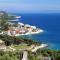 Foto: Apartments by the sea Milna, Hvar - 554 4/22