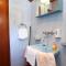 Apartment Viganj 10140b
