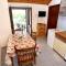 Apartment Viganj 10140b