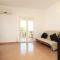 Foto: Apartment Orebic 10092b 5/23