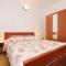 Foto: Apartment Orebic 10092b 6/23