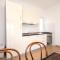 Foto: Apartment Orebic 10092b 9/23