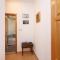 Foto: Apartment Orebic 10092b 16/23