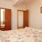 Foto: Apartment Orebic 10092b 19/23