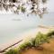 Family friendly seaside apartments Orebic, Peljesac - 4537