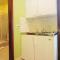 Family friendly seaside apartments Orebic, Peljesac - 4537