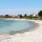 Apartments by the sea Jadrija, Sibenik - 11356