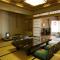 Hotel Oonoya