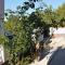 Foto: Apartments with a parking space Vodice - 5814 1/15
