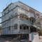 Apartments with a parking space Vodice - 5814 Foto: Apartments with a parking space Vodice - 5814