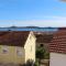 Foto: Apartments with a parking space Vodice - 5814 13/15