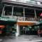 Soho Suites @ KLCC by Luxury Suites Asia