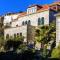 Foto: Luxury villa with WiFi Dubrovnik - 11877