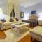 Foto: Luxury villa with WiFi Dubrovnik - 11877 8/25