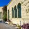 Foto: Luxury villa with WiFi Dubrovnik - 11877 25/25