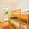 Apartment Tvrdni Dolac 4008c