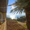Apartment Tvrdni Dolac 4008c
