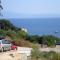 Apartment Tvrdni Dolac 4008c