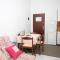 Apartments by the sea Pasman - 694