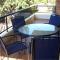 La Mer Holiday Apartments