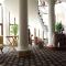 Hotel Royal