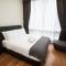 Soho Suites @ KLCC by Luxury Suites Asia