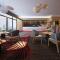 Thank Inn Plus Hotel Jiangsu Taizhou Venice City - Tajhszing