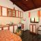 Secluded fishermans cottage Lavdara, Dugi otok - 398