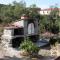 Apartments with parking space Sali, Dugi otok - 910