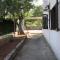 Apartments with parking space Sali, Dugi otok - 910