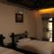 Lotus Village Resort