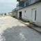 Foto: Apartments with a parking space Mastrinka, Ciovo - 2084 7/28