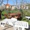 Apartments by the sea Podstrana (Split) - 2087 Foto: Apartments by the sea Podstrana (Split) - 2087