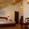 Foto: YK Home Villa Dalat Hotel 2/59