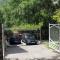 Apartment Moscenicka Draga 2327c